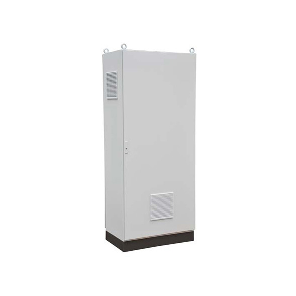 防護等級：IP56<br>證書：CE、ROHS、IP56<br>材質：優質冷軋鋼板，安裝板為鍍鋅板，門板2.0mm，安裝板2.5mm，柜體為1.5mm<br>表…